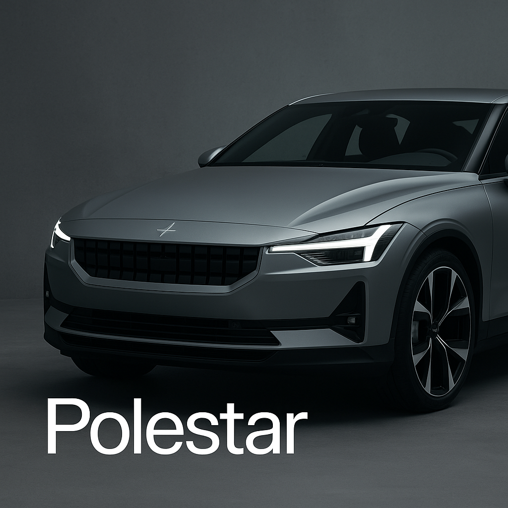 Polestar