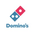 Brand 1