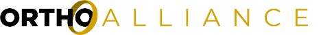 Brand 24