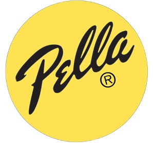 Brand 3