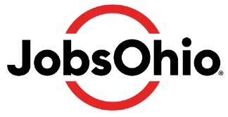 Brand 6