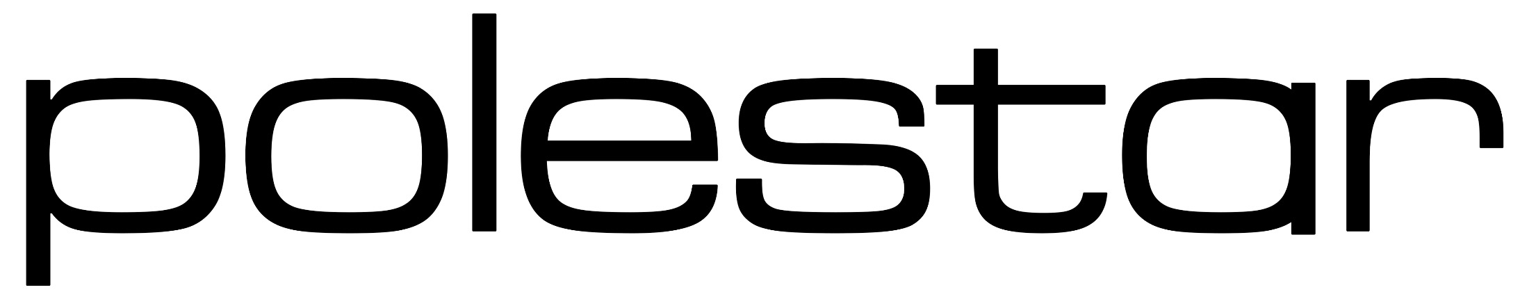 Brand 9