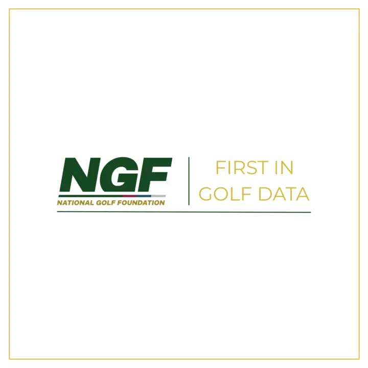 NGF