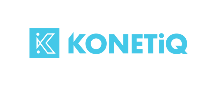KONETiQ
