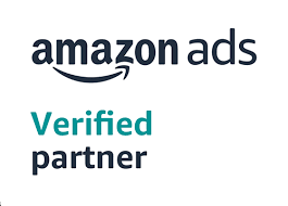 Amazon Ads Verified Partner